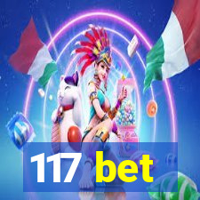 117 bet